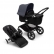 Bugaboo Fox3 - Детска количка 1